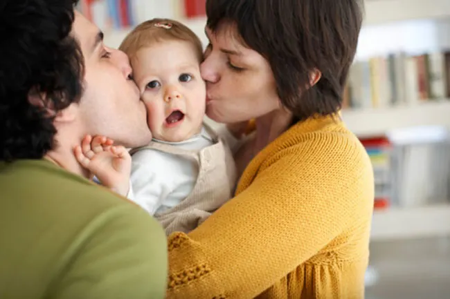toddler-safety-tips toddler-safety-tips
