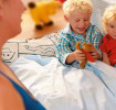 creating-a-room-for-two-toddler-and-older-child