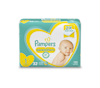 Pampers® Swaddlers™