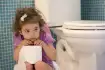 accident-while-potty-training