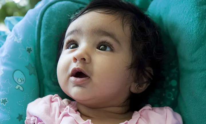 180-indian-girl-names-with-meanings-pampers-ca