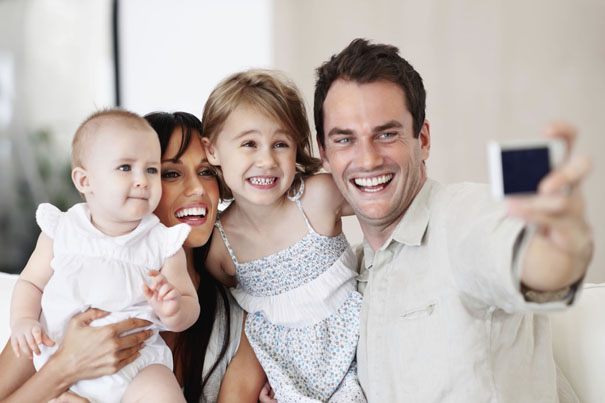 family-baby-photo family-baby-photo