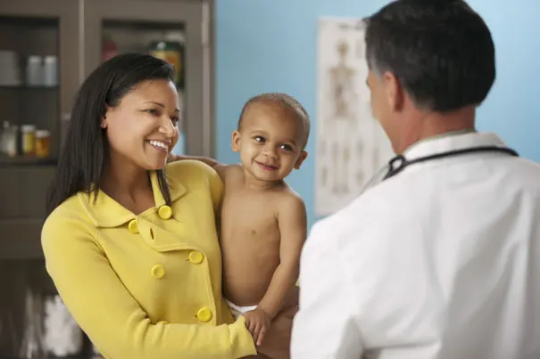 pediatricians-partnering-with-your-healthcare-provider