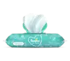 Pampers® Fragrance Free Wipes