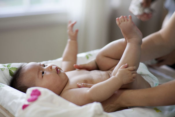 diaper-rash-treatment diaper-rash-treatment