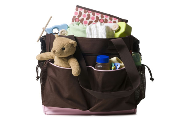 new-mom-gifts new-mom-gifts