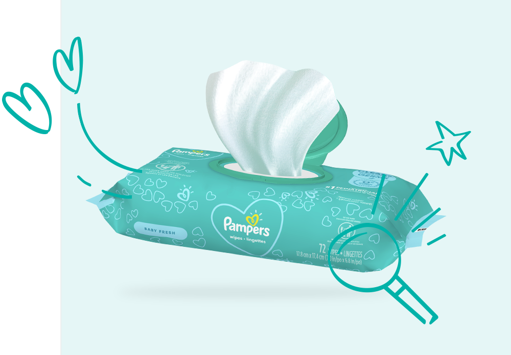 cc babyscent D 1000x696