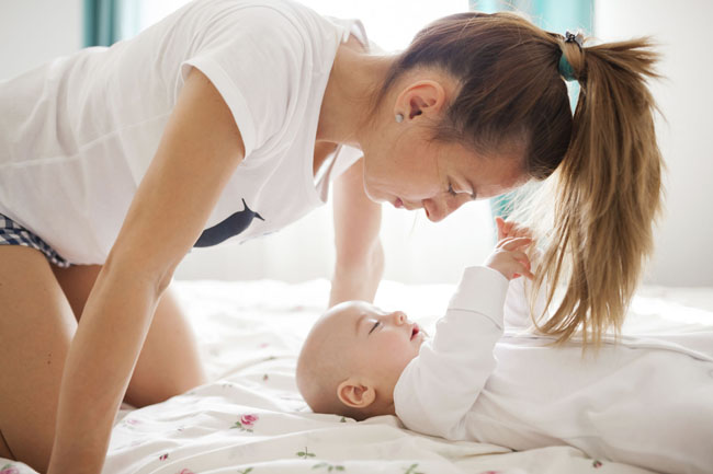 New-mom-hair-cheats New-mom-hair-cheats