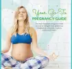 Your go-to pregnancy guide