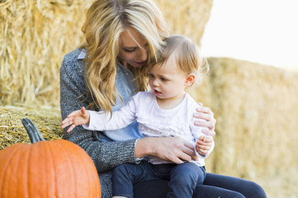 roast-pumpkin-seed-toss roast-pumpkin-seed-toss