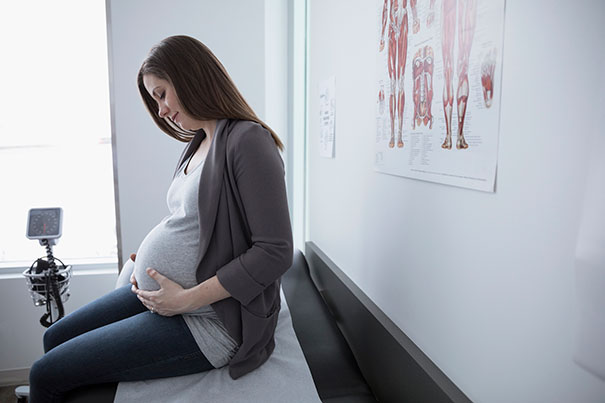 Epidural_605x403 Epidural: What Is it and How Does it Work?
