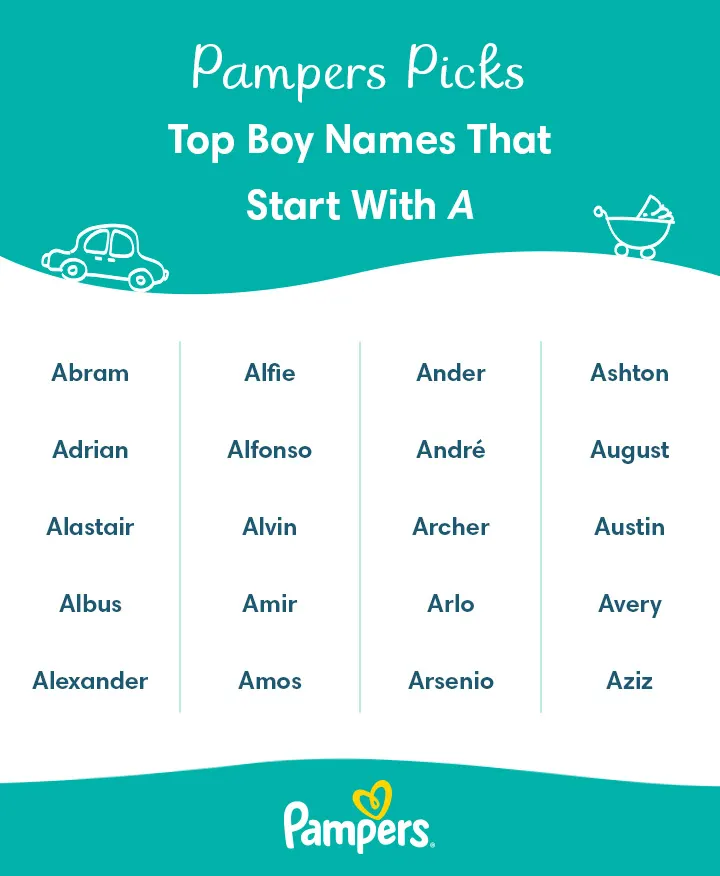 100-baby-boy-names-that-start-with-a-pampers-ca