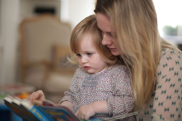 toddler-rhymes toddler-rhymes