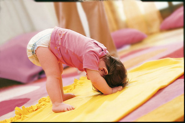 independent-toddler independent-toddler