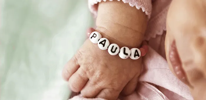 T-popular-baby-girl-names-around-the-world