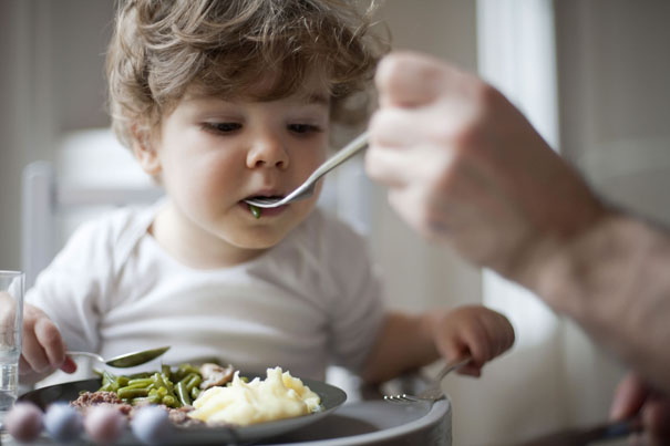 toddler-friendly-food toddler-friendly-food
