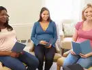 Online Birthing Classes