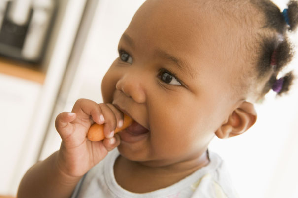 balanced-diet-for-toddlers balanced-diet-for-toddlers