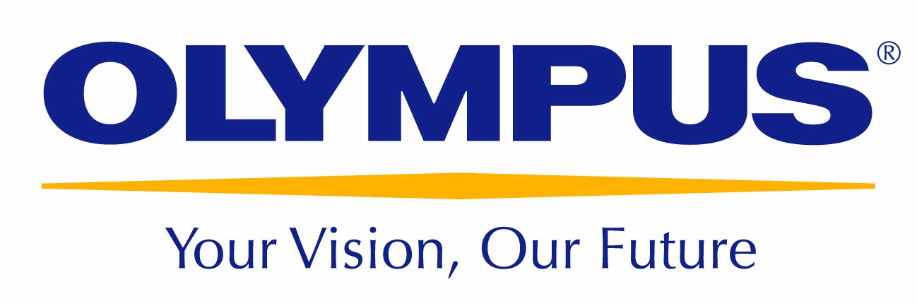 Olympus