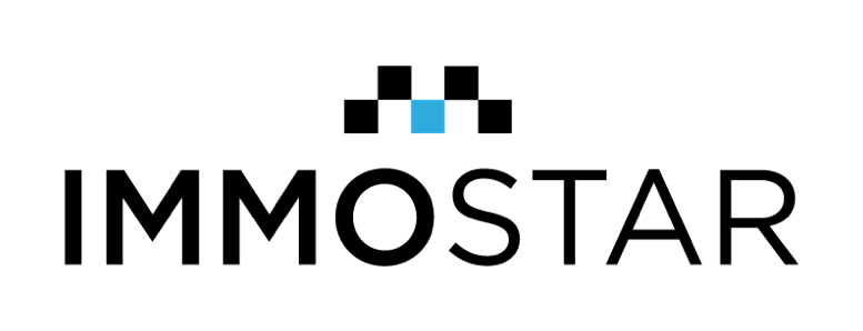 Immostar