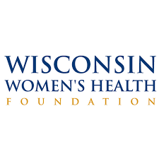 Wisconsin Women's Health Foundation