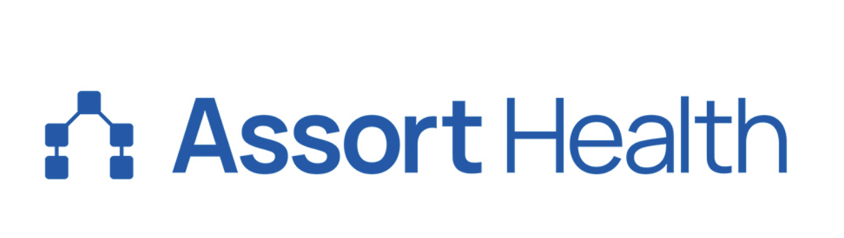 Assort Health