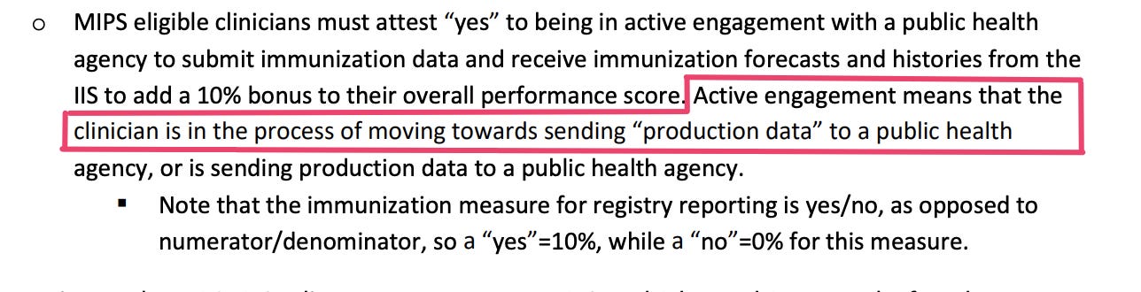 15 - Gearing up for immunizations - https%3A%2F%2Fbucketeer-e05bbc84-baa3-437e-9518-adb32be77984.s3.amazonaws.com%2Fpublic%2Fimages%2F1bb7ad67-b997-412e-97ba-5d20449d7511_1288x330.png