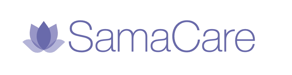 SamaCare