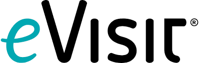 eVisit
