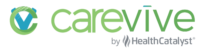 Carevive