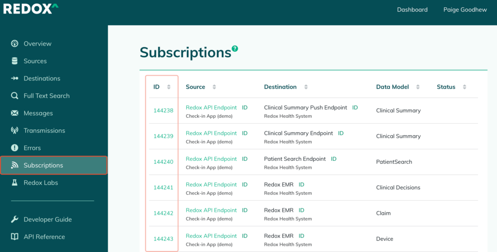 1 - Improved subscription visualization - Subscriptions-List2-1024x520.png