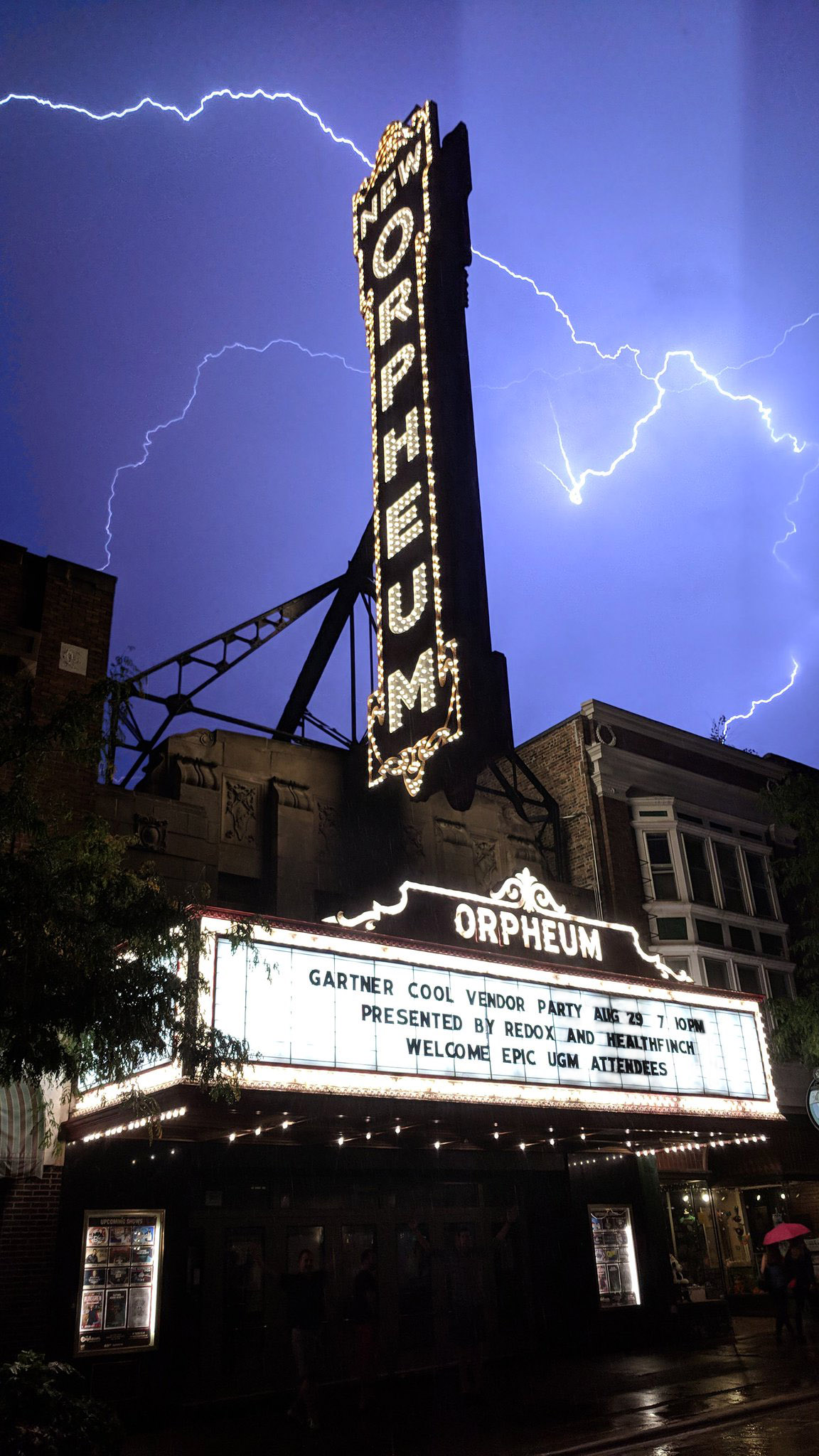 6 - What does it mean - orpheum-copy.jpg