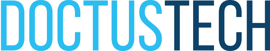 DoctusTech