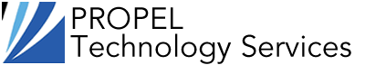 Propel Technology Services