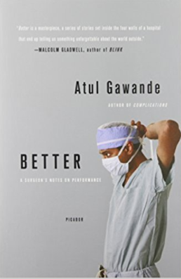 3 - 15 books for people - atul-gawande-2.png