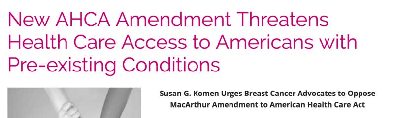 3 - Last week in healthcare: - susan-komen-ahca-stance.jpg