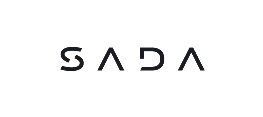 Logo Sada