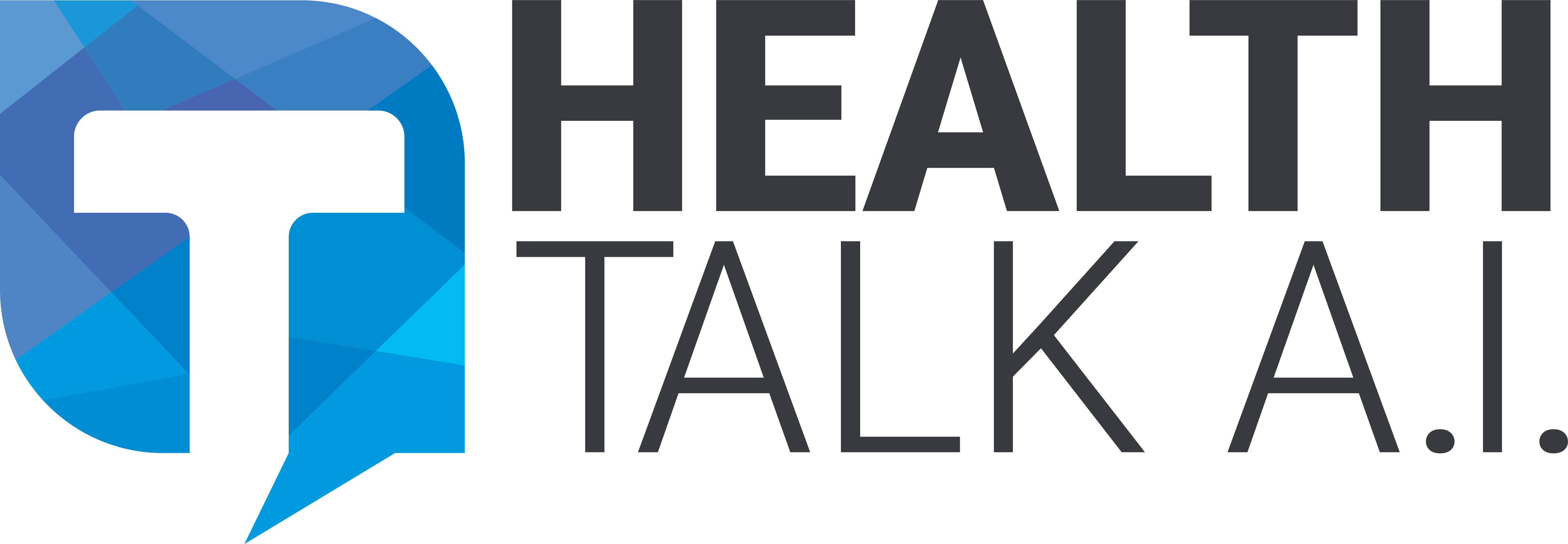 HealthTalk A.I.