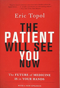 8 - 15 books for people - eric-topol.png