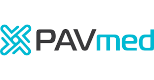 PAVmed