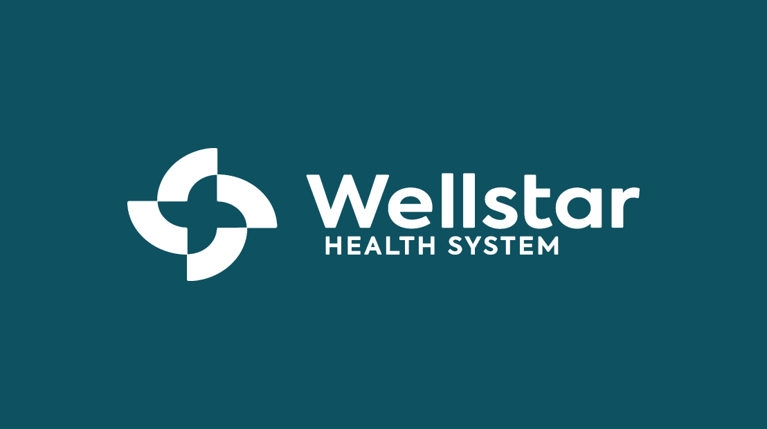 Case Study: Wellstar