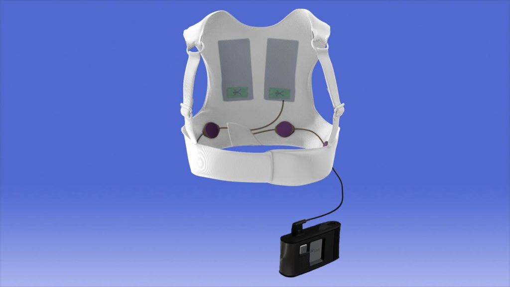 2 - Medical device companies are - Floating-LifeVest-HighRes_4000-1024x576.jpg