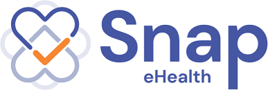 Snap eHealth