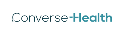 Converse Health