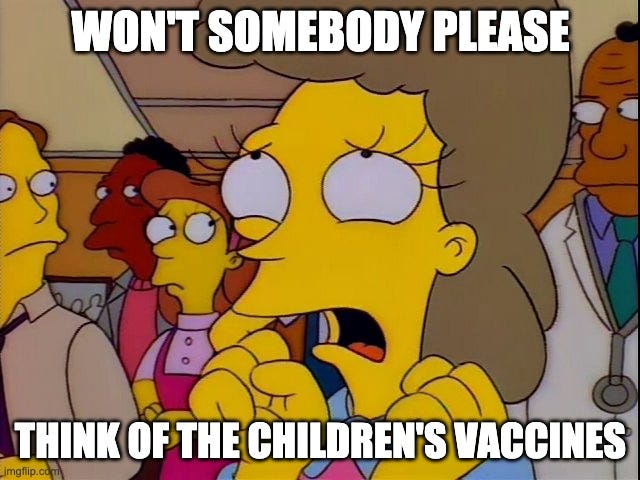 5 - Gearing up for immunizations - https%3A%2F%2Fbucketeer-e05bbc84-baa3-437e-9518-adb32be77984.s3.amazonaws.com%2Fpublic%2Fimages%2F513581f3-608a-4a23-a347-c7563d0c3379_640x480.jpeg