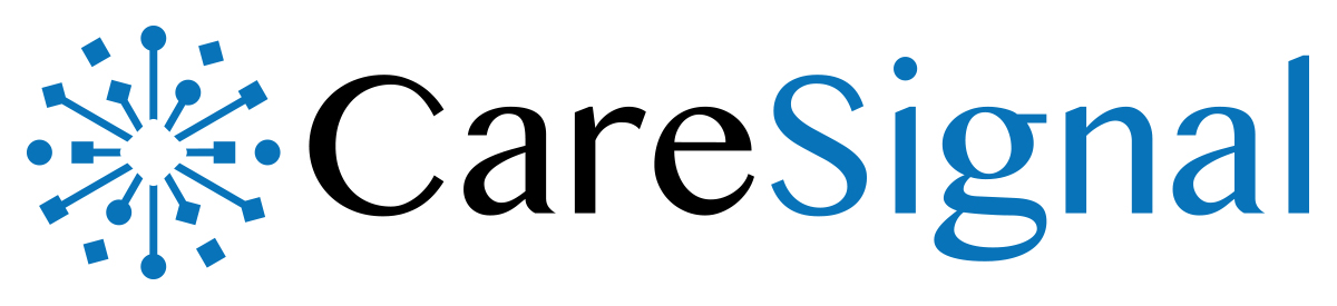 CareSignal