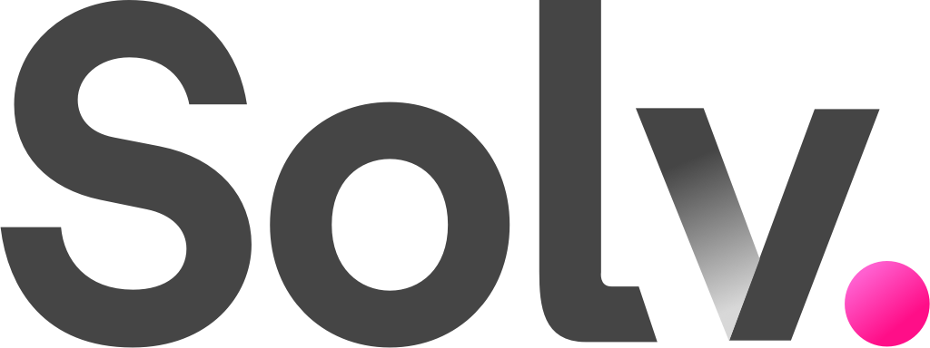 Solv Health