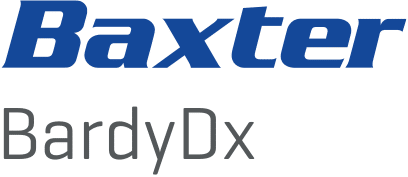 Bardy Diagnostics