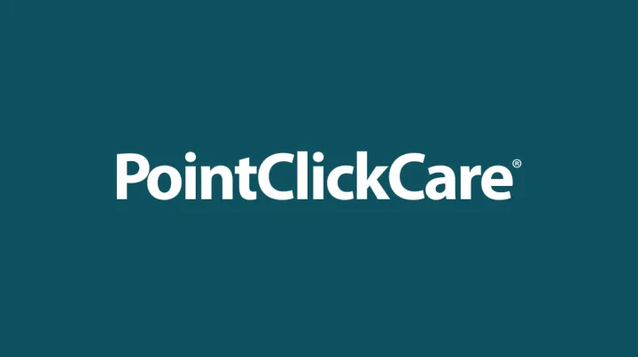 Case Study: PointClickCare