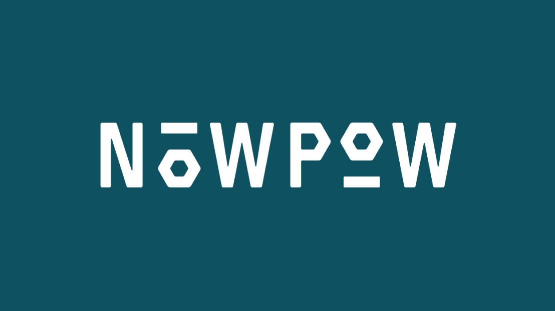 Case Study: NowPow